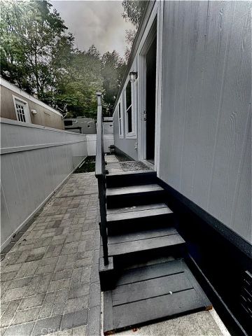 400 E Arbor East 502, Long Beach, CA 90805