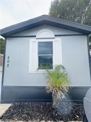 400 E Arbor East 502, Long Beach, CA 90805