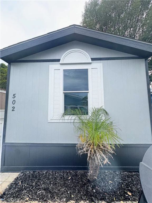 400 E Arbor East 502, Long Beach, CA 90805