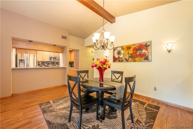 20 Golfview Court, Homosassa, FL 34446