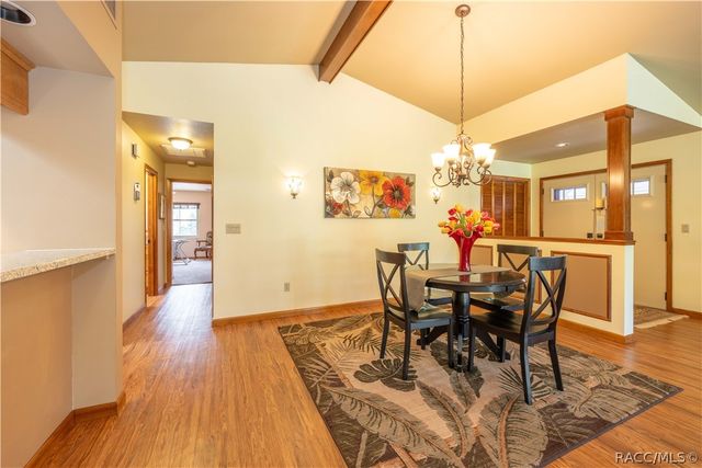 20 Golfview Court, Homosassa, FL 34446