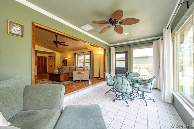 20 Golfview Court, Homosassa, FL 34446