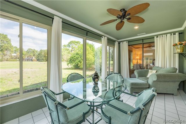 20 Golfview Court, Homosassa, FL 34446