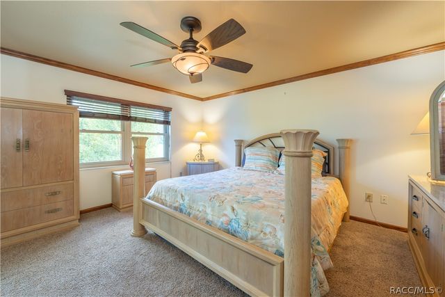 20 Golfview Court, Homosassa, FL 34446