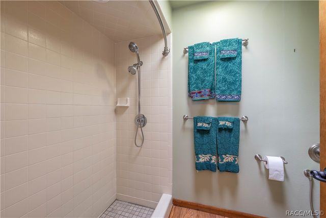 20 Golfview Court, Homosassa, FL 34446