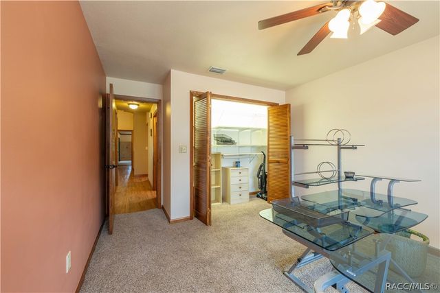 20 Golfview Court, Homosassa, FL 34446