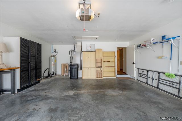 20 Golfview Court, Homosassa, FL 34446