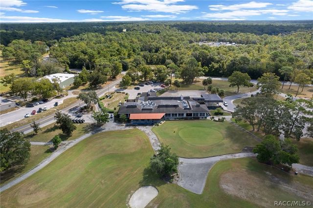 20 Golfview Court, Homosassa, FL 34446