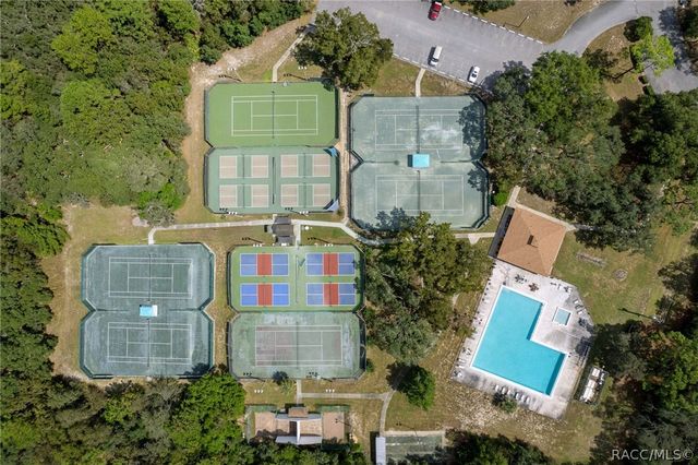 20 Golfview Court, Homosassa, FL 34446