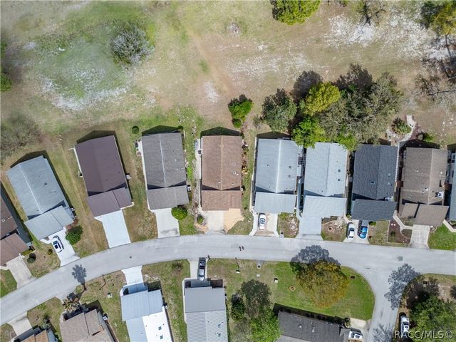 20 Golfview Court, Homosassa, FL 34446