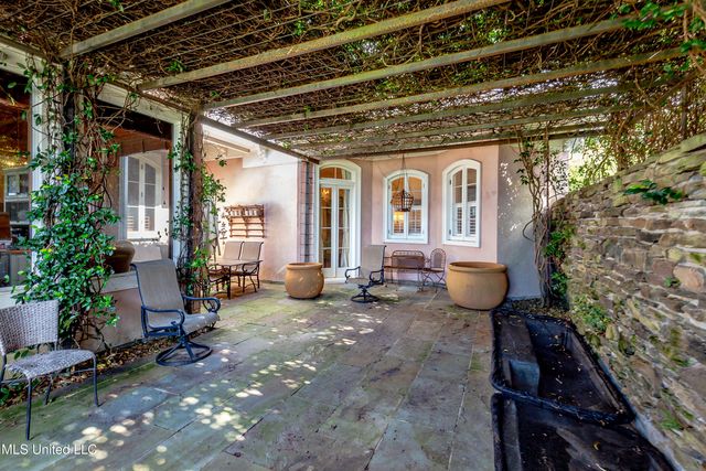 9783 Pointe Aux Chenes Road, Ocean Springs, MS 39564