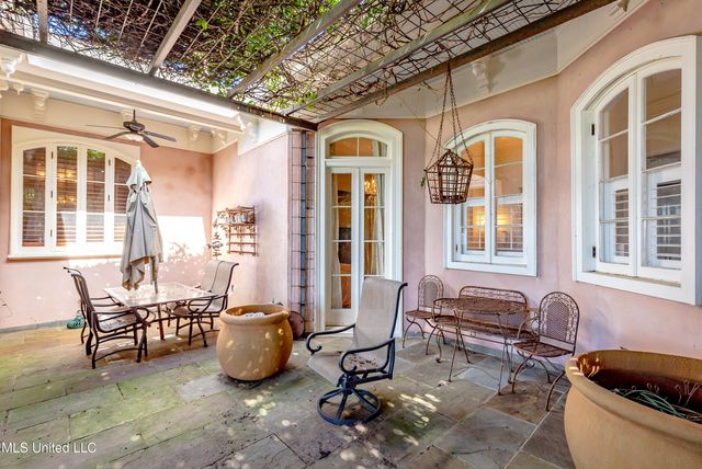 9783 Pointe Aux Chenes Road, Ocean Springs, MS 39564