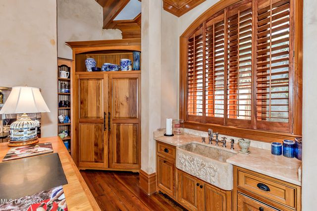 9783 Pointe Aux Chenes Road, Ocean Springs, MS 39564