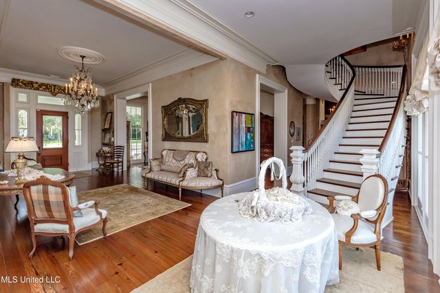 9783 Pointe Aux Chenes Road, Ocean Springs, MS 39564