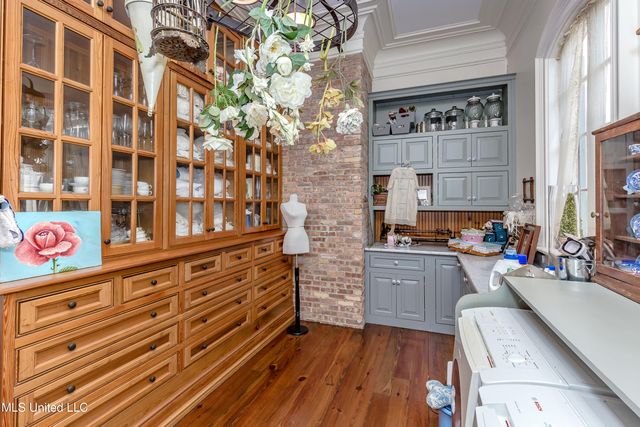 9783 Pointe Aux Chenes Road, Ocean Springs, MS 39564