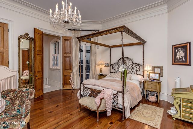 9783 Pointe Aux Chenes Road, Ocean Springs, MS 39564