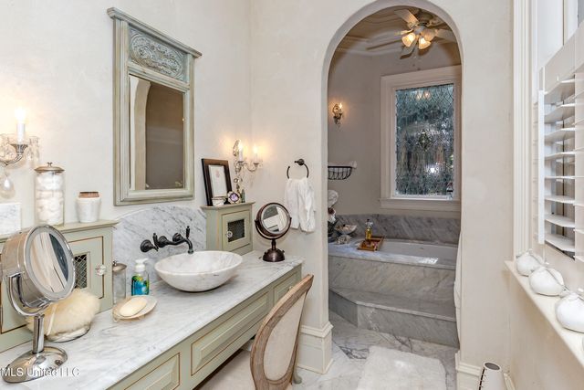 9783 Pointe Aux Chenes Road, Ocean Springs, MS 39564