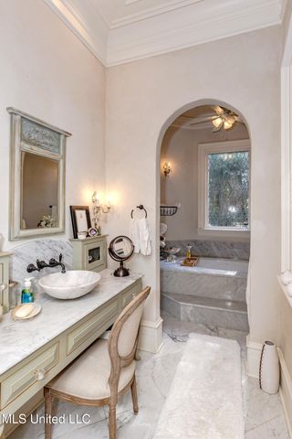 9783 Pointe Aux Chenes Road, Ocean Springs, MS 39564