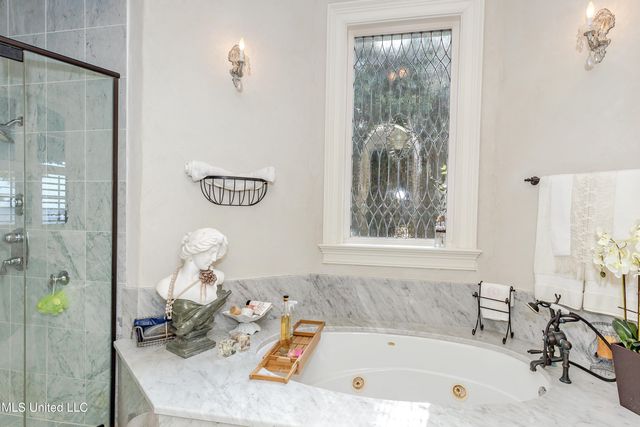 9783 Pointe Aux Chenes Road, Ocean Springs, MS 39564