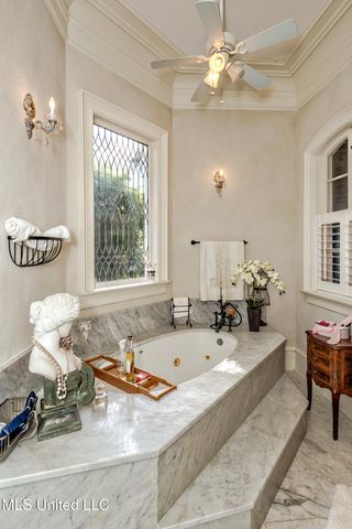 9783 Pointe Aux Chenes Road, Ocean Springs, MS 39564