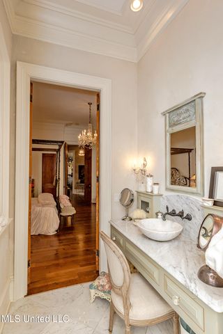 9783 Pointe Aux Chenes Road, Ocean Springs, MS 39564