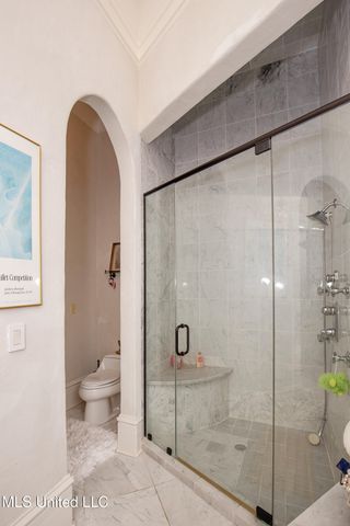 9783 Pointe Aux Chenes Road, Ocean Springs, MS 39564