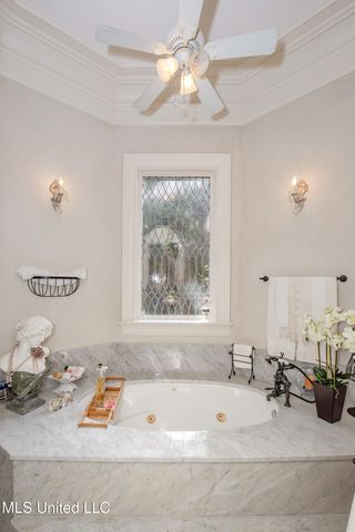 9783 Pointe Aux Chenes Road, Ocean Springs, MS 39564