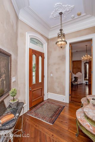 9783 Pointe Aux Chenes Road, Ocean Springs, MS 39564