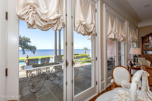 9783 Pointe Aux Chenes Road, Ocean Springs, MS 39564