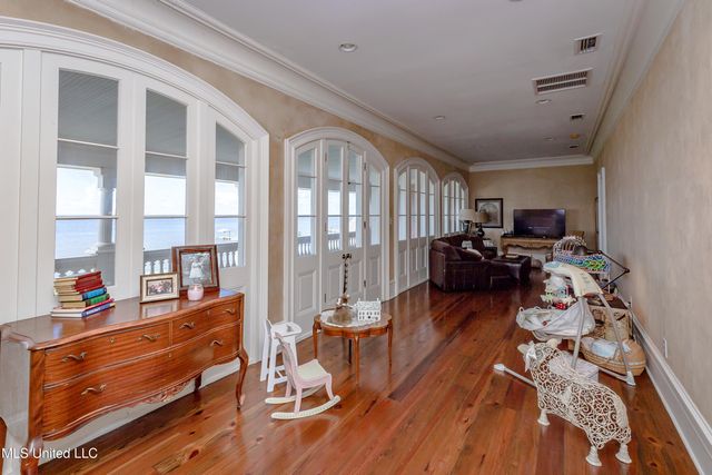 9783 Pointe Aux Chenes Road, Ocean Springs, MS 39564