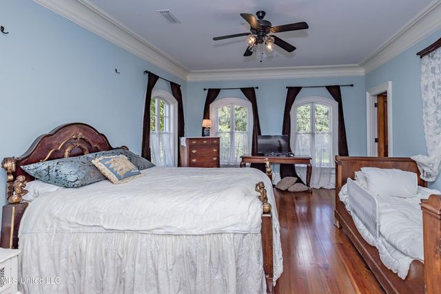 9783 Pointe Aux Chenes Road, Ocean Springs, MS 39564