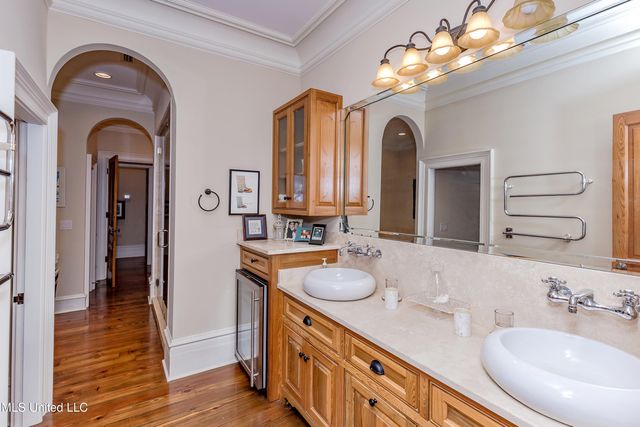 9783 Pointe Aux Chenes Road, Ocean Springs, MS 39564