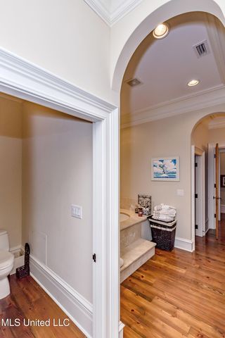 9783 Pointe Aux Chenes Road, Ocean Springs, MS 39564