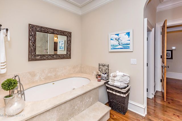 9783 Pointe Aux Chenes Road, Ocean Springs, MS 39564