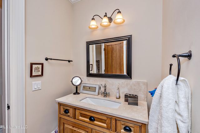 9783 Pointe Aux Chenes Road, Ocean Springs, MS 39564