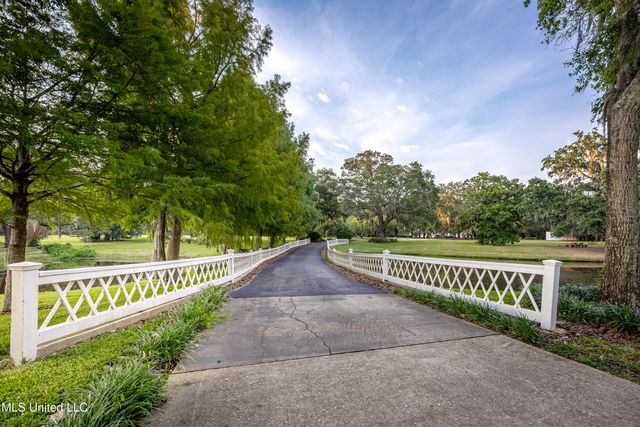 9783 Pointe Aux Chenes Road, Ocean Springs, MS 39564