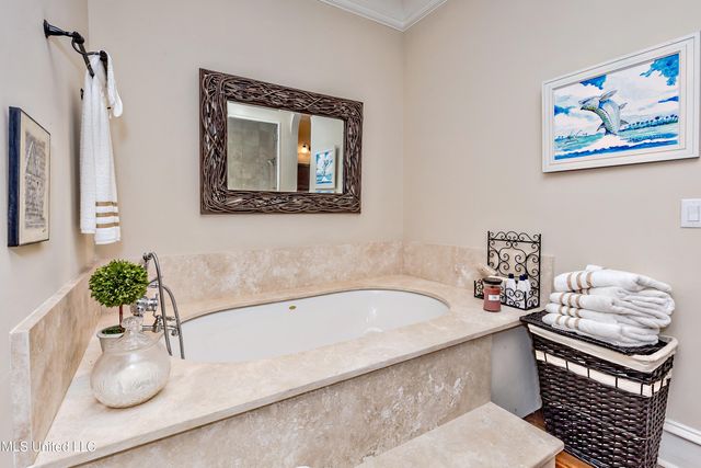 9783 Pointe Aux Chenes Road, Ocean Springs, MS 39564