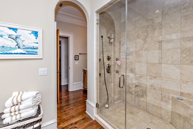 9783 Pointe Aux Chenes Road, Ocean Springs, MS 39564