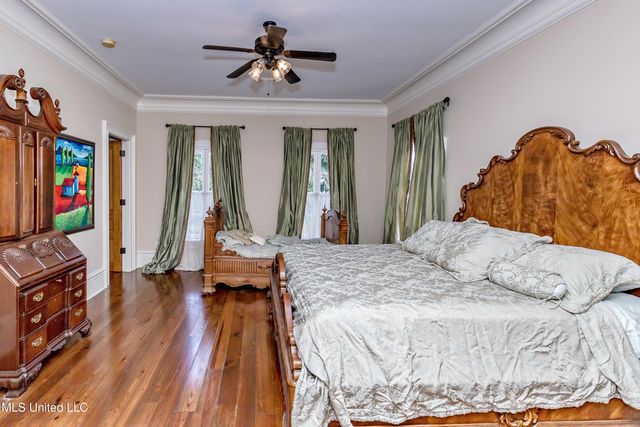 9783 Pointe Aux Chenes Road, Ocean Springs, MS 39564