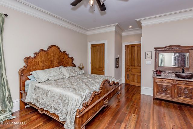 9783 Pointe Aux Chenes Road, Ocean Springs, MS 39564