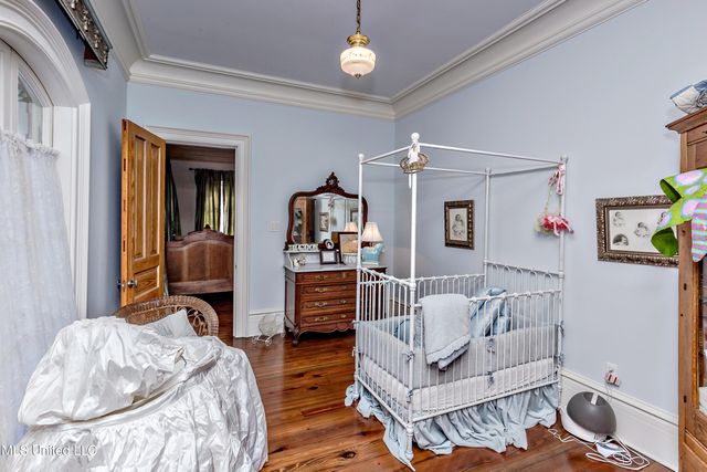 9783 Pointe Aux Chenes Road, Ocean Springs, MS 39564