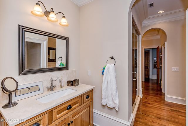 9783 Pointe Aux Chenes Road, Ocean Springs, MS 39564