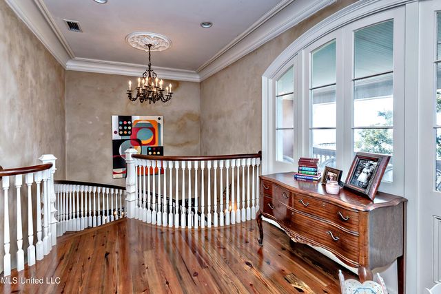 9783 Pointe Aux Chenes Road, Ocean Springs, MS 39564