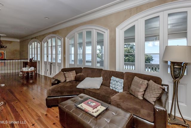 9783 Pointe Aux Chenes Road, Ocean Springs, MS 39564