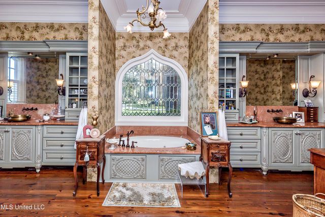 9783 Pointe Aux Chenes Road, Ocean Springs, MS 39564