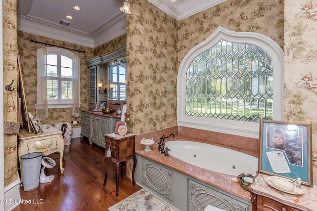 9783 Pointe Aux Chenes Road, Ocean Springs, MS 39564