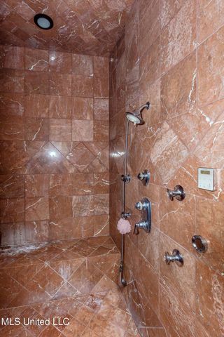 9783 Pointe Aux Chenes Road, Ocean Springs, MS 39564