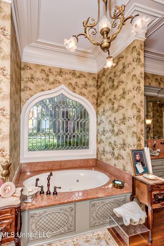 9783 Pointe Aux Chenes Road, Ocean Springs, MS 39564