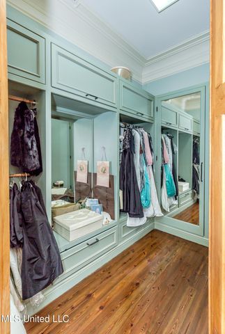 9783 Pointe Aux Chenes Road, Ocean Springs, MS 39564