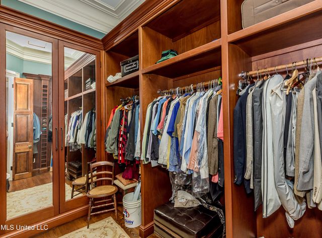 9783 Pointe Aux Chenes Road, Ocean Springs, MS 39564